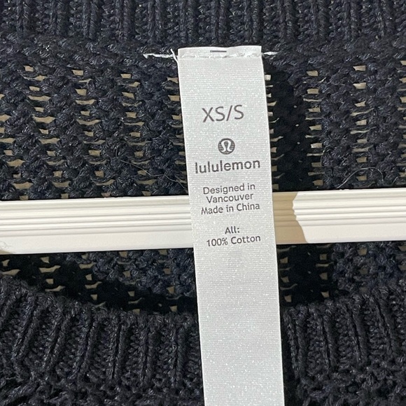 Sold - Picture 4 of 6